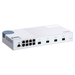 InfiniteFix Product Image