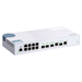 InfiniteFix Product Image