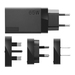 InfiniteFix Product Image