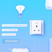 InfiniteFix Product Image