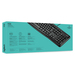 InfiniteFix Product Image