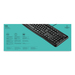 InfiniteFix Product Image