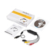 InfiniteFix Product Image