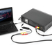 InfiniteFix Product Image