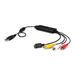 InfiniteFix Product Image