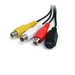 InfiniteFix Product Image