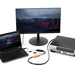 InfiniteFix Product Image