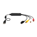 InfiniteFix Product Image