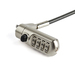 InfiniteFix Product Image