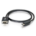 InfiniteFix Product Image