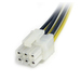 InfiniteFix Product Image
