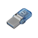 InfiniteFix Product Image