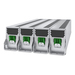 InfiniteFix Product Image