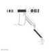 InfiniteFix Product Image