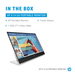 InfiniteFix Product Image