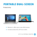 InfiniteFix Product Image