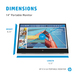 InfiniteFix Product Image