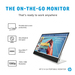 InfiniteFix Product Image