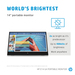 InfiniteFix Product Image