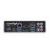 InfiniteFix Product Image