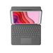 InfiniteFix Product Image