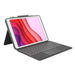 InfiniteFix Product Image
