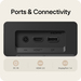 InfiniteFix Product Image