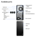InfiniteFix Product Image