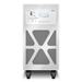InfiniteFix Product Image