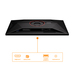 InfiniteFix Product Image