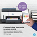 InfiniteFix Product Image