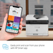 InfiniteFix Product Image