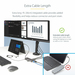 InfiniteFix Product Image