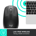 InfiniteFix Product Image
