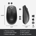 InfiniteFix Product Image