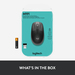 InfiniteFix Product Image