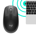InfiniteFix Product Image