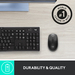 InfiniteFix Product Image
