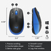 InfiniteFix Product Image