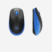InfiniteFix Product Image