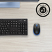 InfiniteFix Product Image