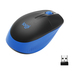 InfiniteFix Product Image