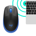 InfiniteFix Product Image