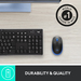 InfiniteFix Product Image
