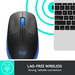 InfiniteFix Product Image