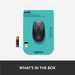 InfiniteFix Product Image