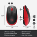 InfiniteFix Product Image