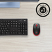 InfiniteFix Product Image