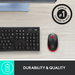 InfiniteFix Product Image