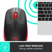 InfiniteFix Product Image